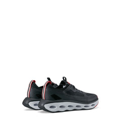 Men's Gabreal Lace-Up Casual Sneakers