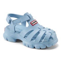 Little Kids Belize Casual Closed Toe Strappy Sandals