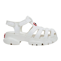 Little Kids Belize Casual Closed Toe Strappy Sandals