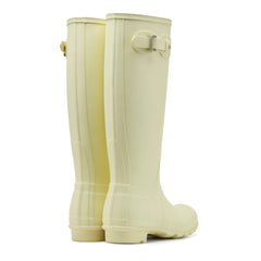 Women's Original Tall Rain Boots
