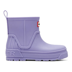 Big Kids Grace Waterproof Rain Boots