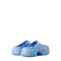 Women's Bryce Slip-on Closed Toe Casual Clogs