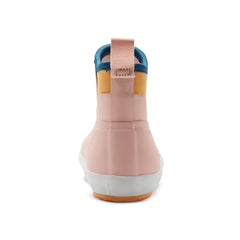 Little Kids Finley Pull On Waterproof Rain Boots