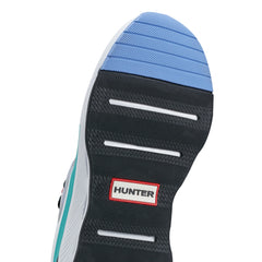 Women's Ginny Casual Lace-up Sneakers