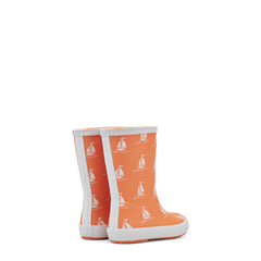 Kids First Classic Rain Boots