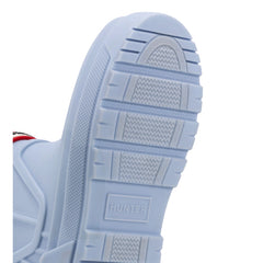 Big Kids Grace Waterproof Rain Boots