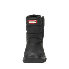 Little Kids Insulated Snow Boots