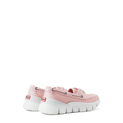 Women's Sasa Slip-on Casual Flat Shoes