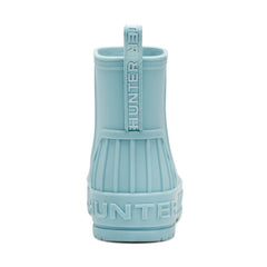 Big Kids Grace Waterproof Rain Boots