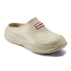 Women's Elana Casual Slip-on Clogs
