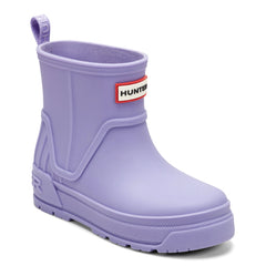 Big Kids Grace Waterproof Rain Boots
