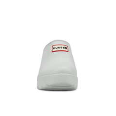 Women's Anika Slip-on Casual Clogs