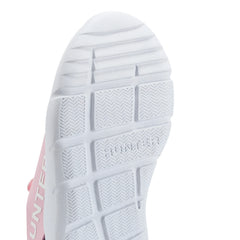 Little Kids Gemini Slip-on Casual Sneakers