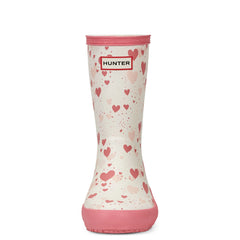 Kids First Classic Rain Boots