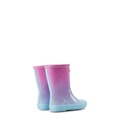 Kids First Starcloud Rain Boots