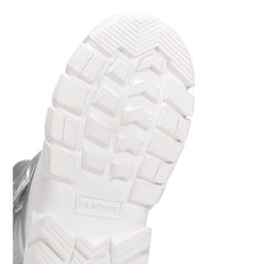 Little Kids Igloo Lug Sole Insulated Waterproof Snow Boots