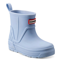 Big Kids Grace Waterproof Rain Boots