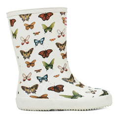 Kids First Classic Rain Boots