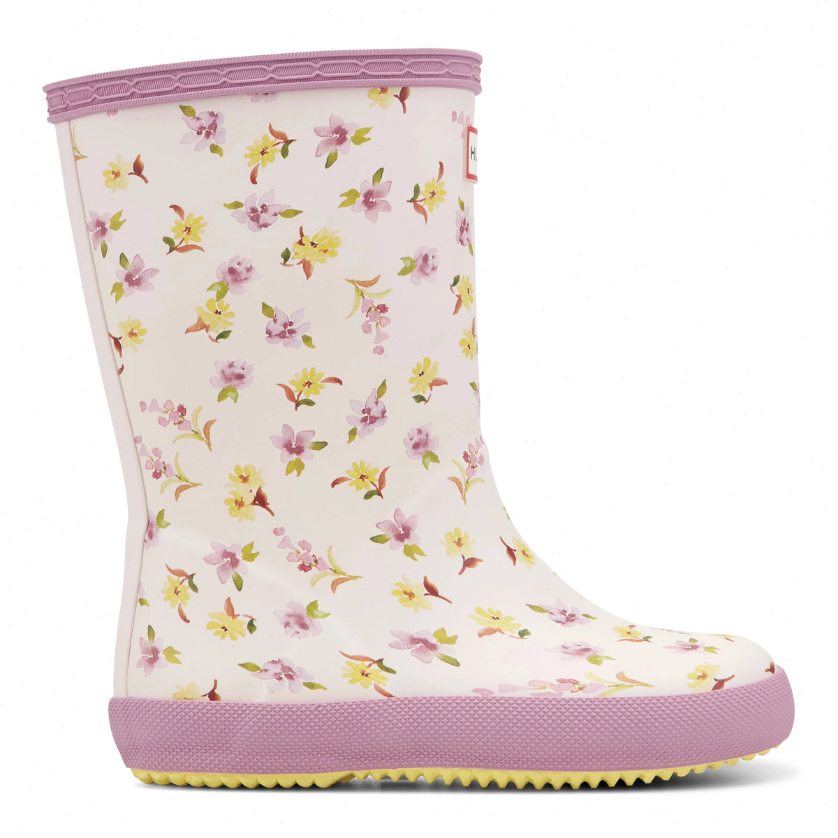 Kids First Classic Rain Boots