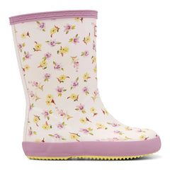 Kids First Classic Rain Boots