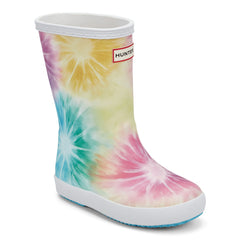 Kids First Classic Rain Boots