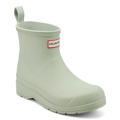 Women's PLAY™ Short Rain Boots
