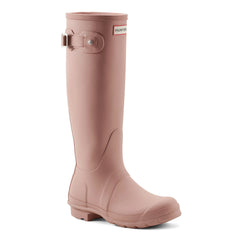 Women's Original Tall Rain Boots
