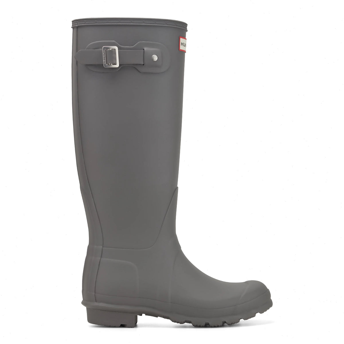 Women's Original Tall Rain Boots
