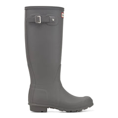 Women's Original Tall Rain Boots