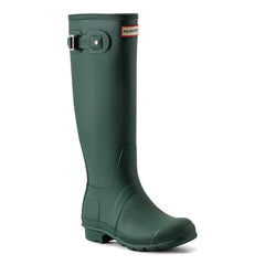 Women's Original Tall Rain Boots