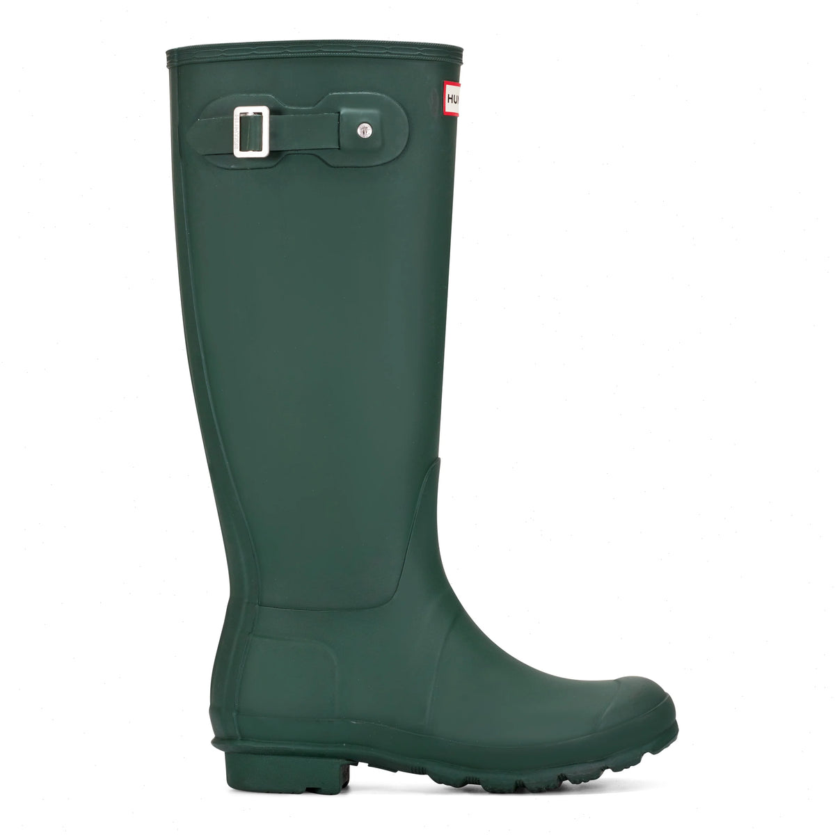 Women's Original Tall Rain Boots