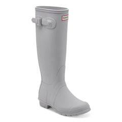Women's Original Tall Rain Boots