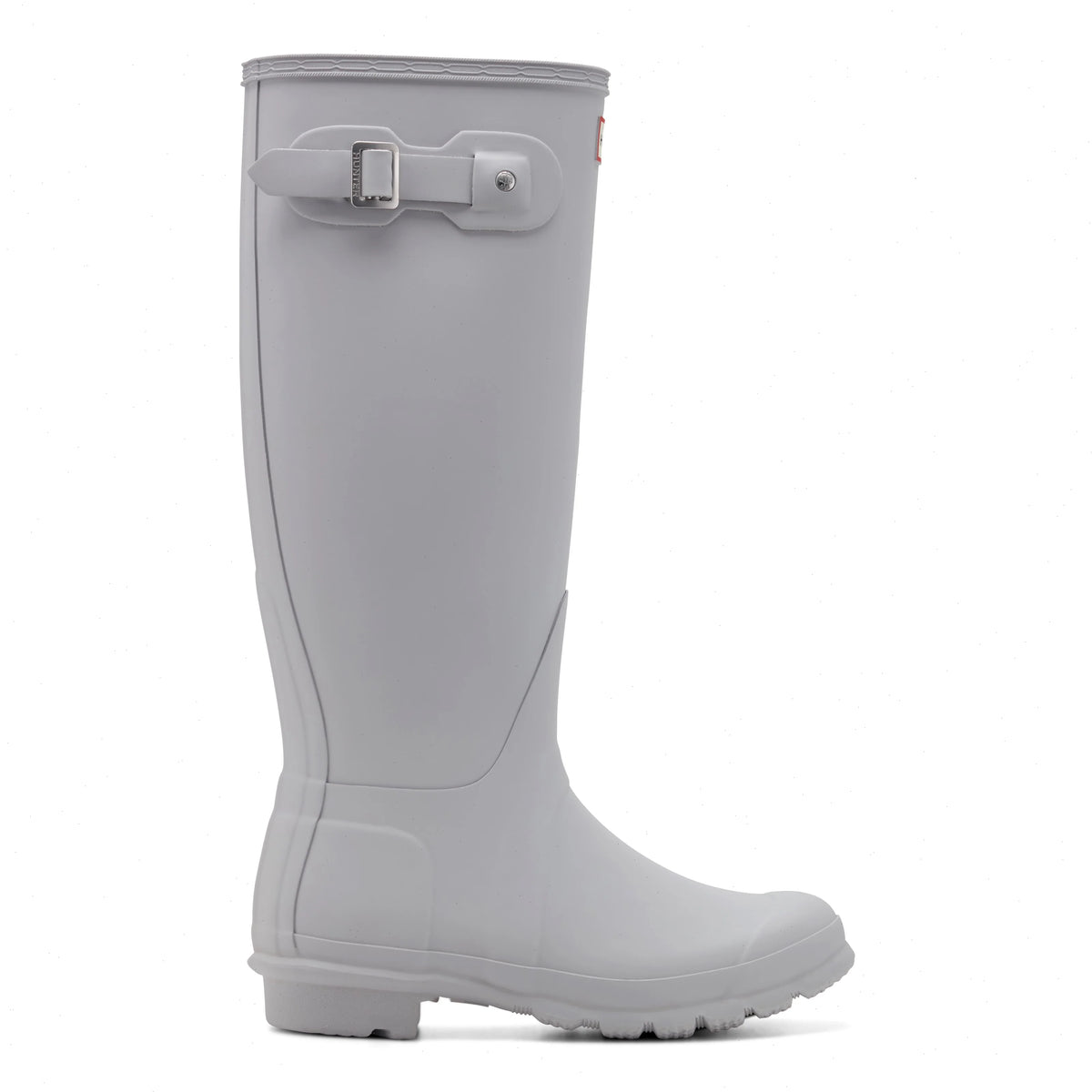Women's Original Tall Rain Boots