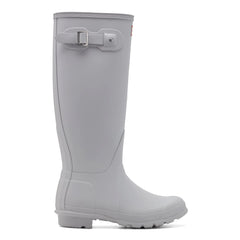 Women's Original Tall Rain Boots
