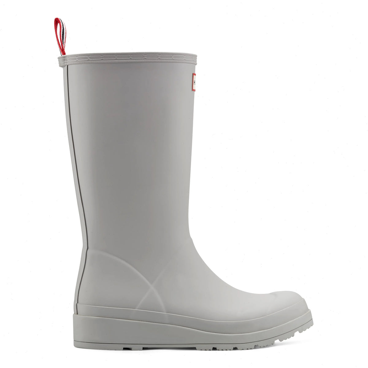 Women's PLAY™ Tall Rain Boots
