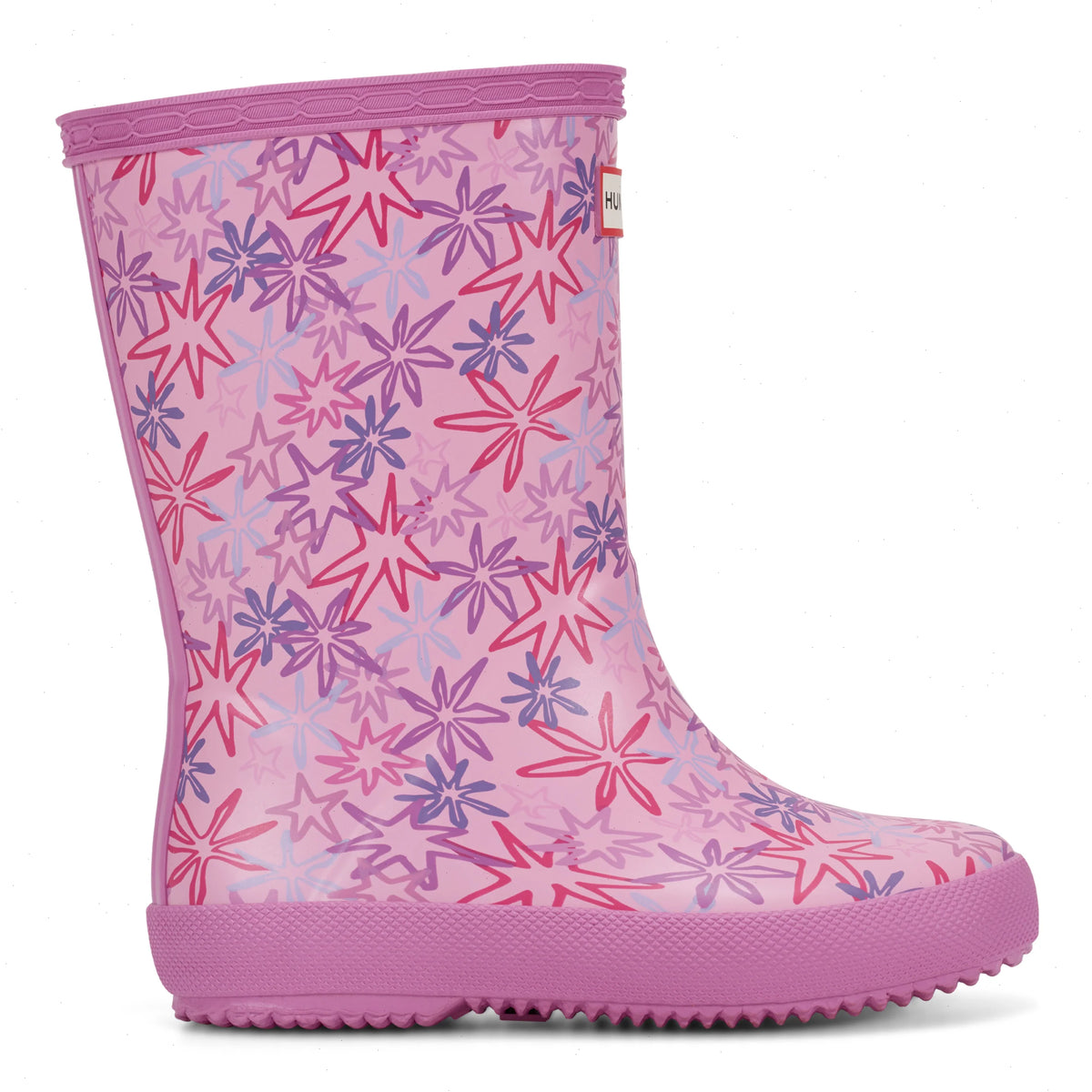 Kids First Classic Rain Boots