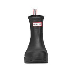 Men's PLAY™ Short Rain Boots
