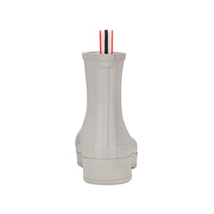 Men's PLAY™ Short Rain Boots