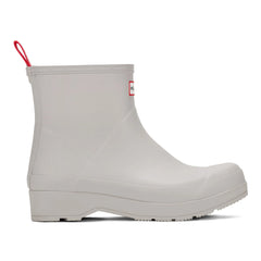 Men's PLAY™ Short Rain Boots