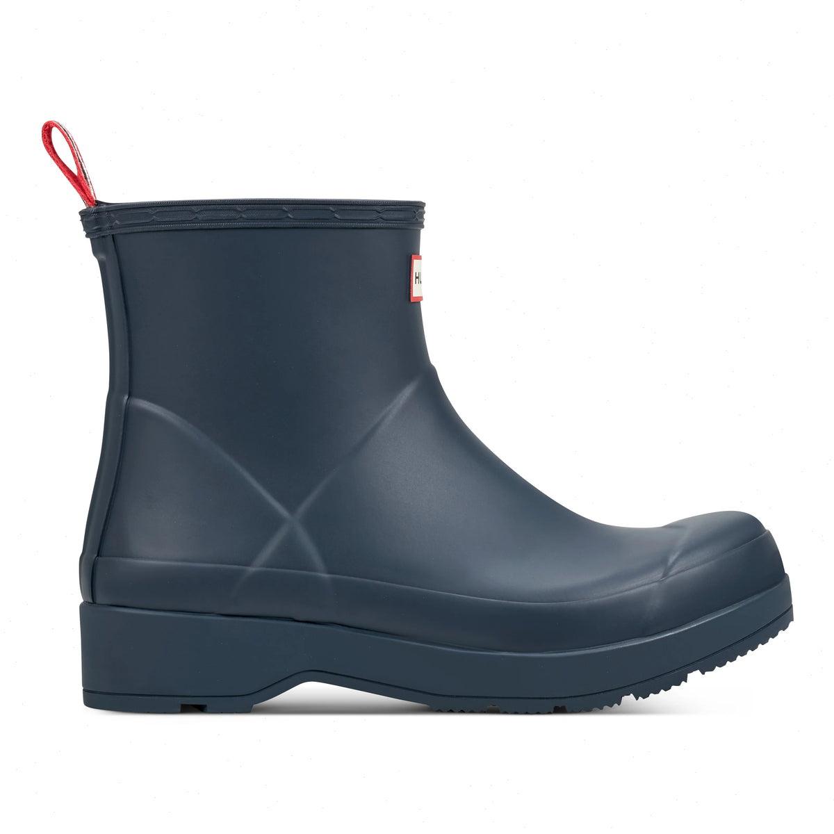 Men's PLAY™ Short Rain Boots
