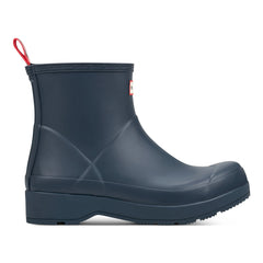Men's PLAY™ Short Rain Boots