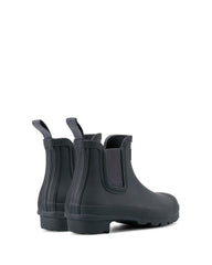 Women's Original Chelsea Boots