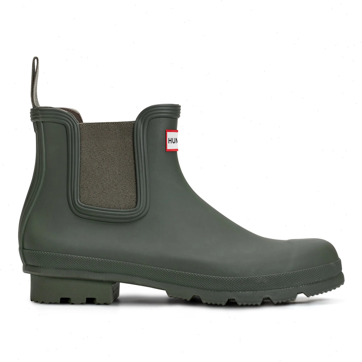 Women's Original Chelsea Boots