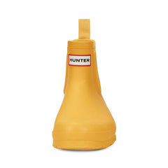 Women's Original Chelsea Boots