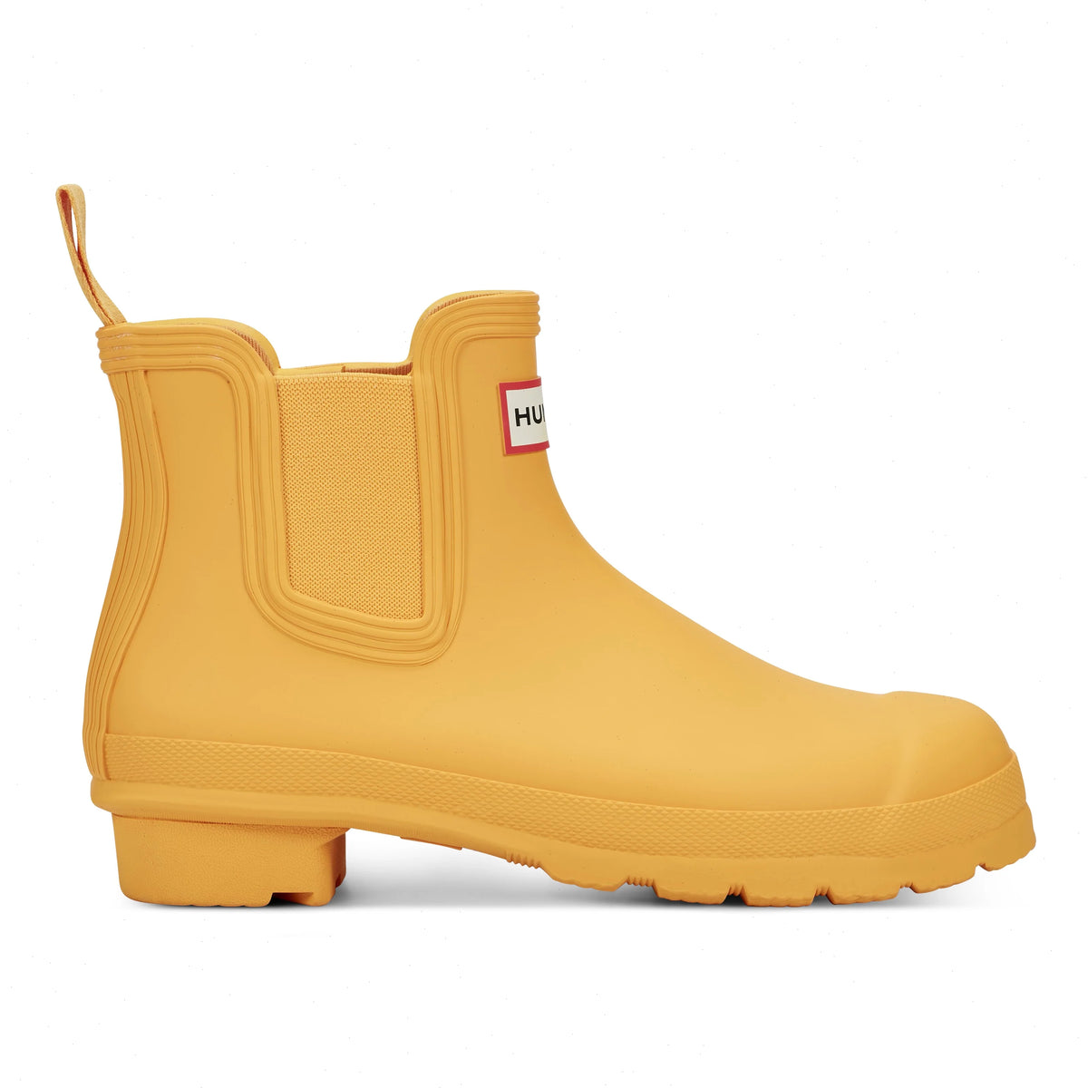 Women's Original Chelsea Boots