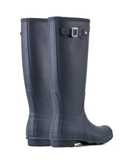 Women's Original Tall Rain Boots