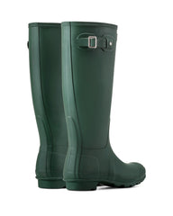 Women's Original Tall Rain Boots