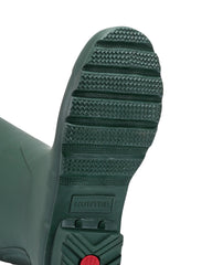 Women's Original Tall Rain Boots