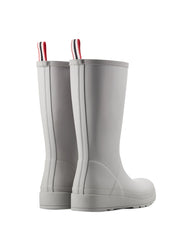 Women's PLAY™ Tall Rain Boots