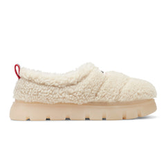 Women's Madison Insulated Water Resistant Mules